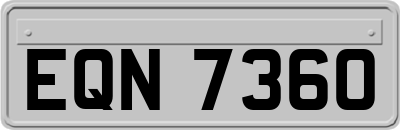 EQN7360
