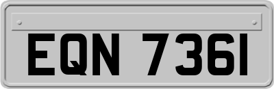 EQN7361