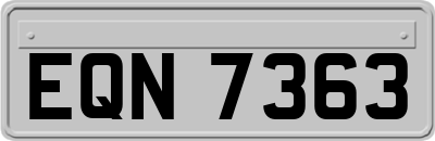 EQN7363