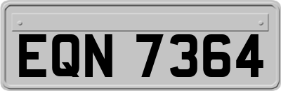 EQN7364