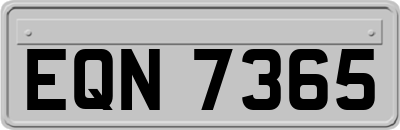 EQN7365