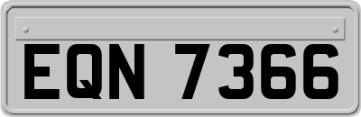EQN7366
