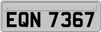 EQN7367