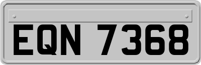 EQN7368