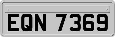 EQN7369