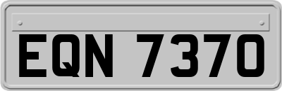 EQN7370