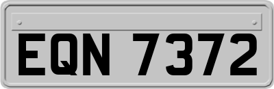 EQN7372