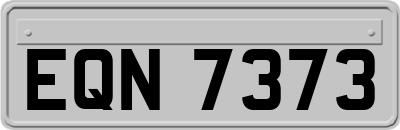 EQN7373