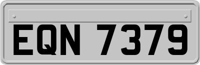 EQN7379