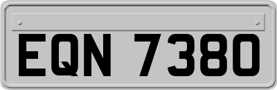 EQN7380