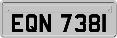 EQN7381