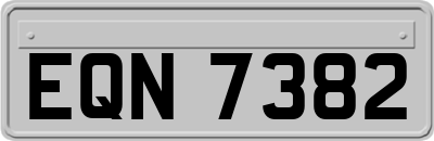 EQN7382