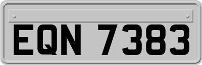 EQN7383