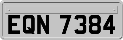 EQN7384