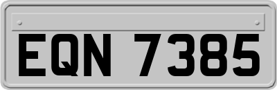EQN7385