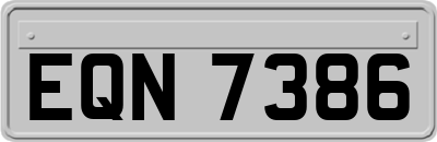 EQN7386