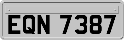 EQN7387