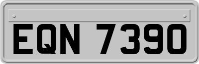 EQN7390