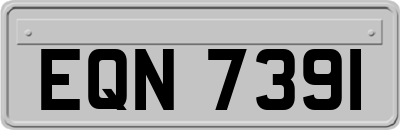EQN7391