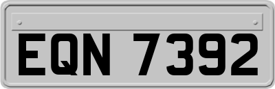 EQN7392
