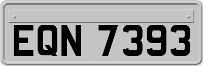 EQN7393