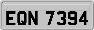 EQN7394