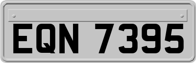 EQN7395