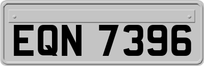 EQN7396