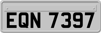 EQN7397