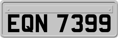 EQN7399
