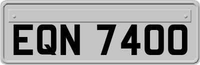 EQN7400