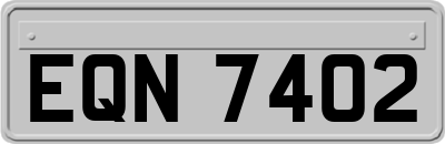 EQN7402