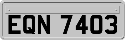 EQN7403