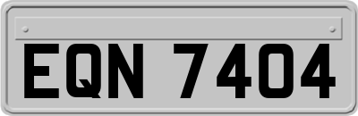 EQN7404