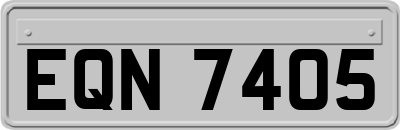 EQN7405