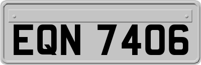 EQN7406