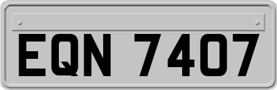 EQN7407