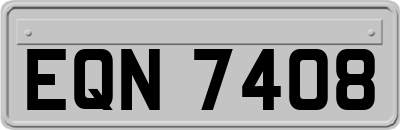 EQN7408