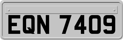 EQN7409