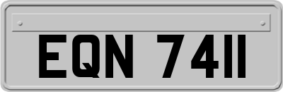 EQN7411