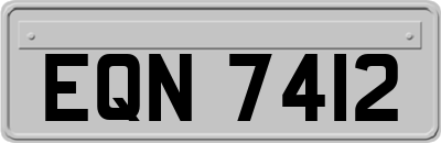 EQN7412