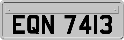 EQN7413