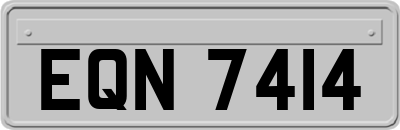 EQN7414