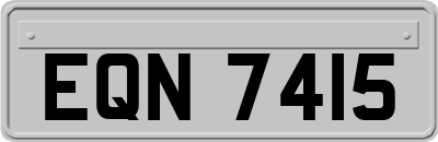 EQN7415