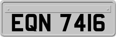 EQN7416
