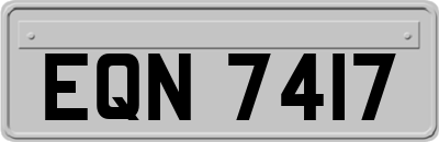 EQN7417