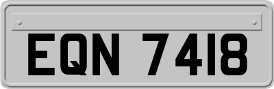 EQN7418