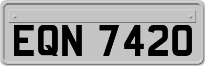 EQN7420