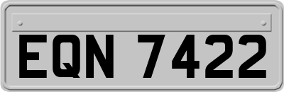 EQN7422