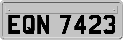 EQN7423